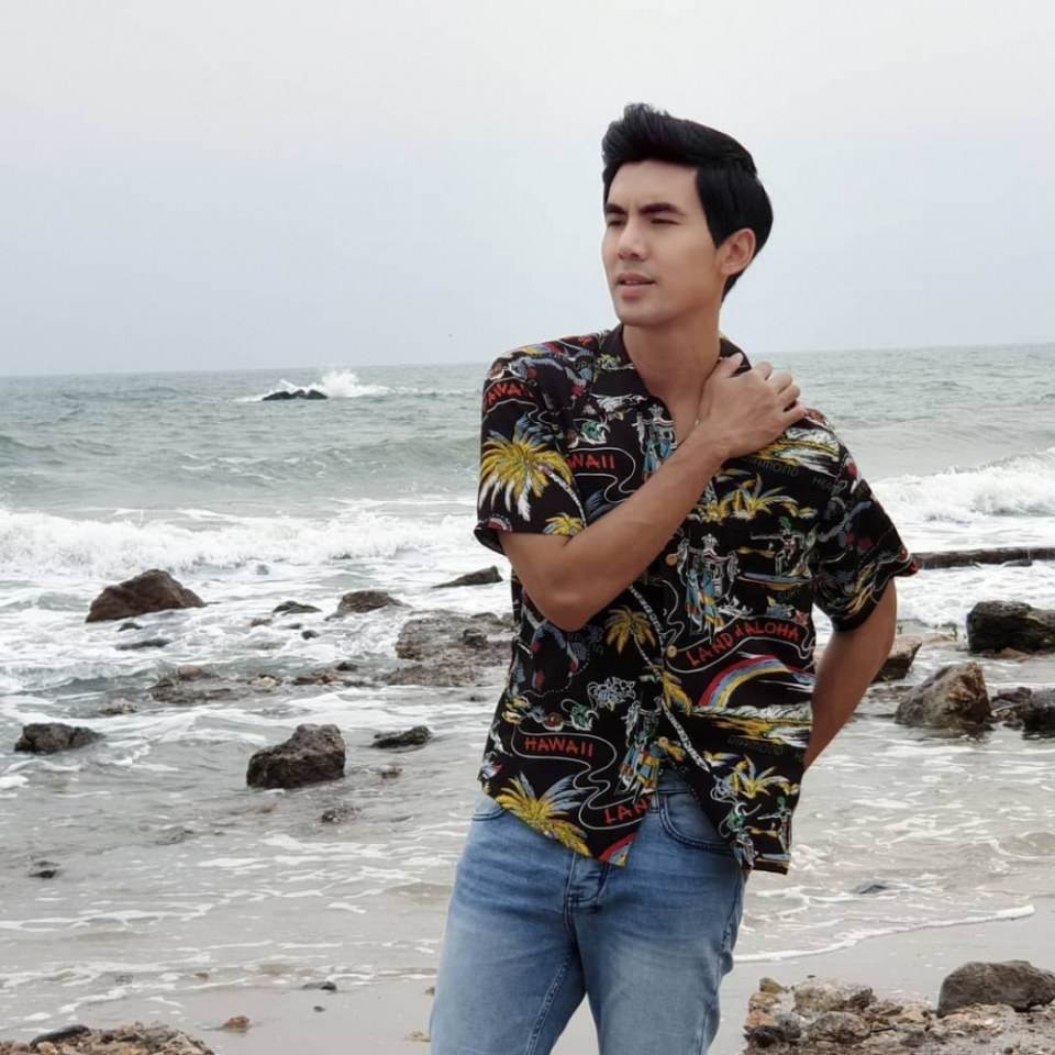 6 ก็ดีต่อใจ SIXNATUREPIC 1