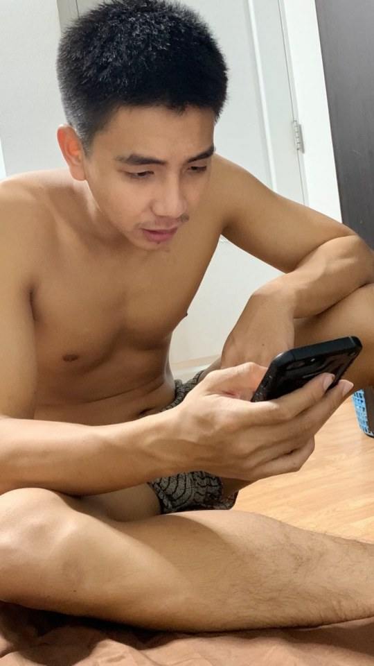 6 ก็ดีต่อใจ SIXNATUREPIC 1