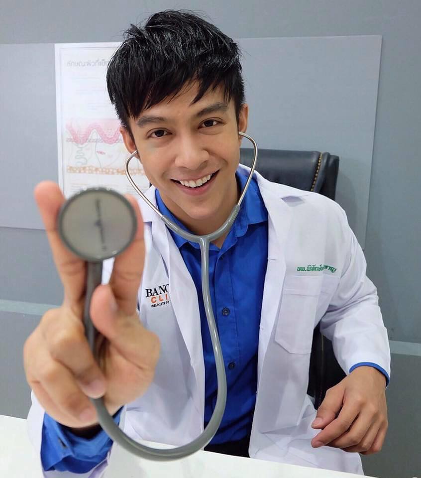 6 ก็ดีต่อใจ SIXNATUREPIC 12
