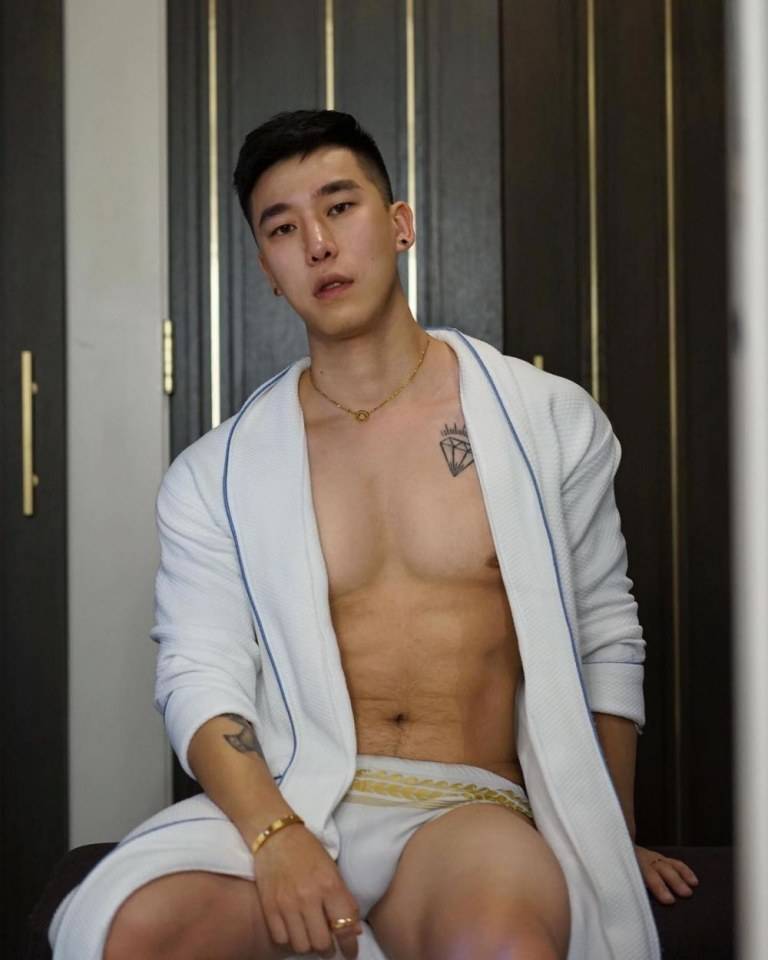 6 ก็ดีต่อใจ SIXNATUREPIC 14