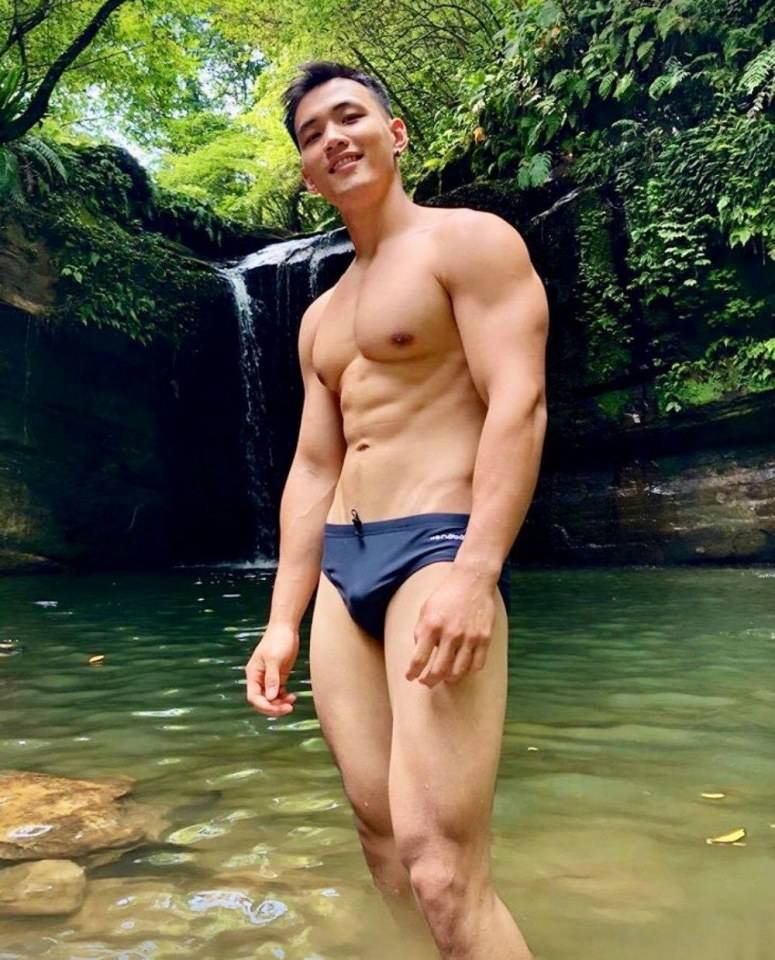 6 ก็ดีต่อใจ SIXNATUREPIC 19