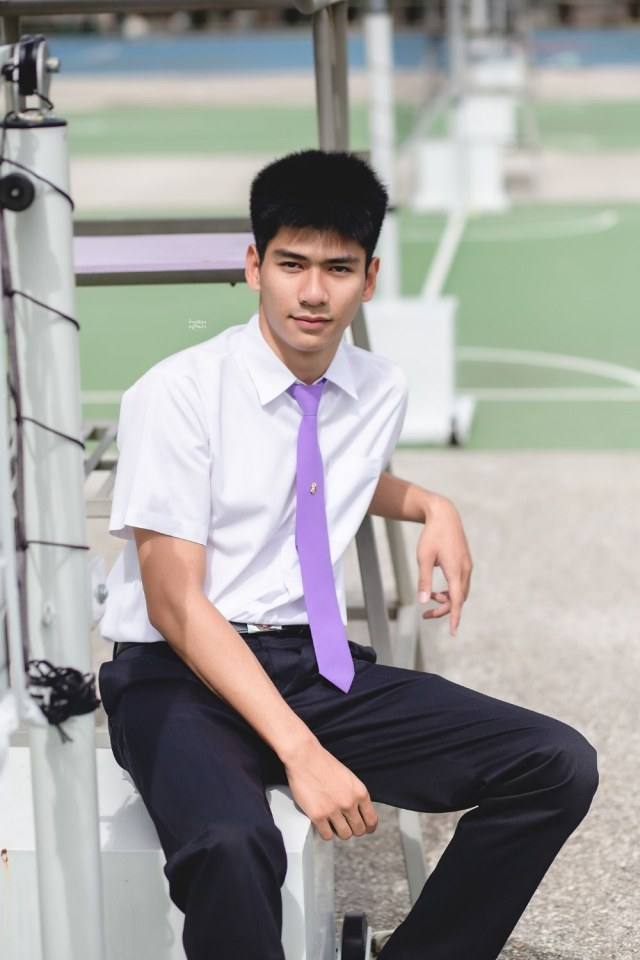 6 ก็ดีต่อใจ SIXNATUREPIC 21