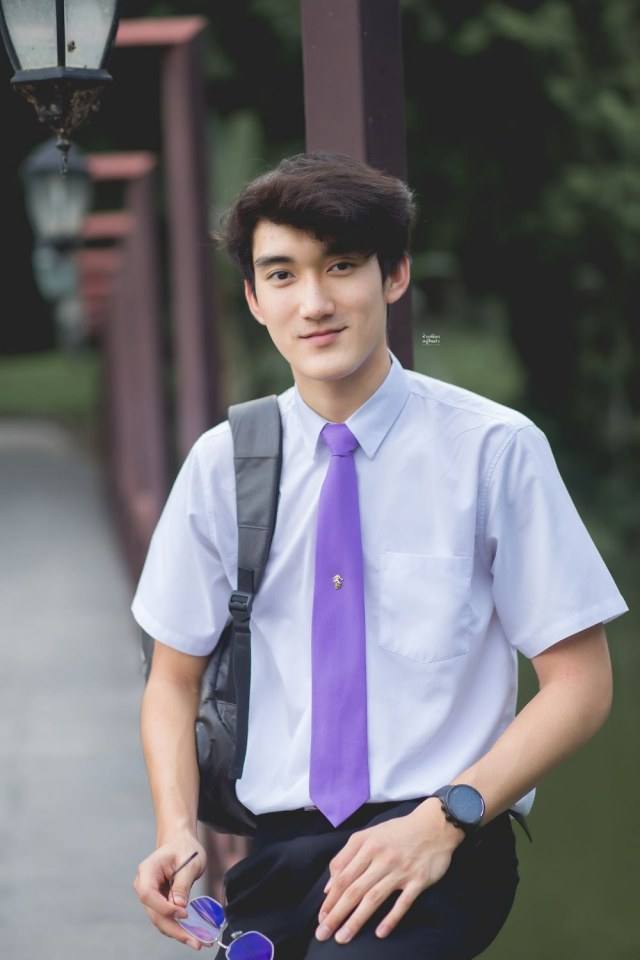 6 ก็ดีต่อใจ SIXNATUREPIC 21