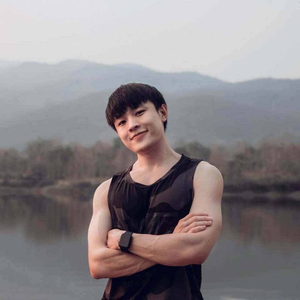 6 ก็ดีต่อใจ SIXNATUREPIC 21