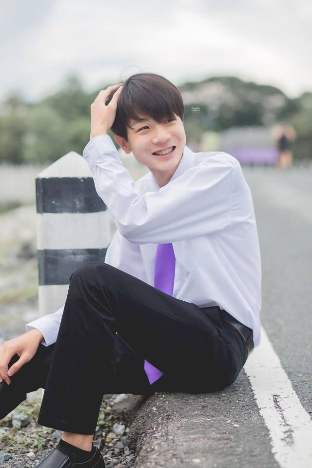 6 ก็ดีต่อใจ SIXNATUREPIC 21