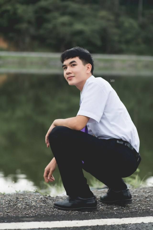 6 ก็ดีต่อใจ SIXNATUREPIC 21