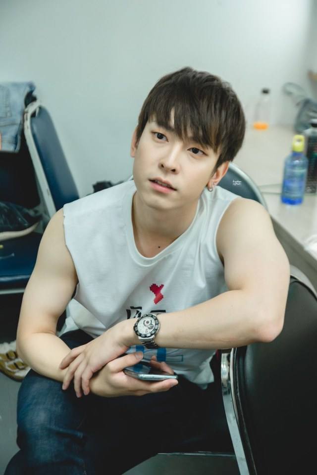 6 ก็ดีต่อใจ SIXNATUREPIC 22