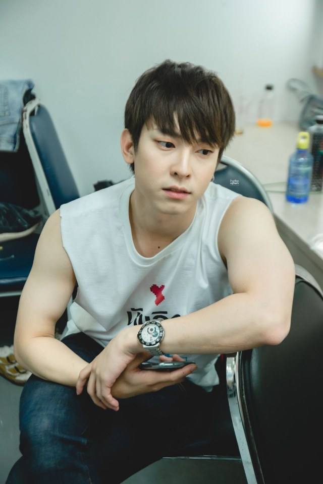 6 ก็ดีต่อใจ SIXNATUREPIC 22