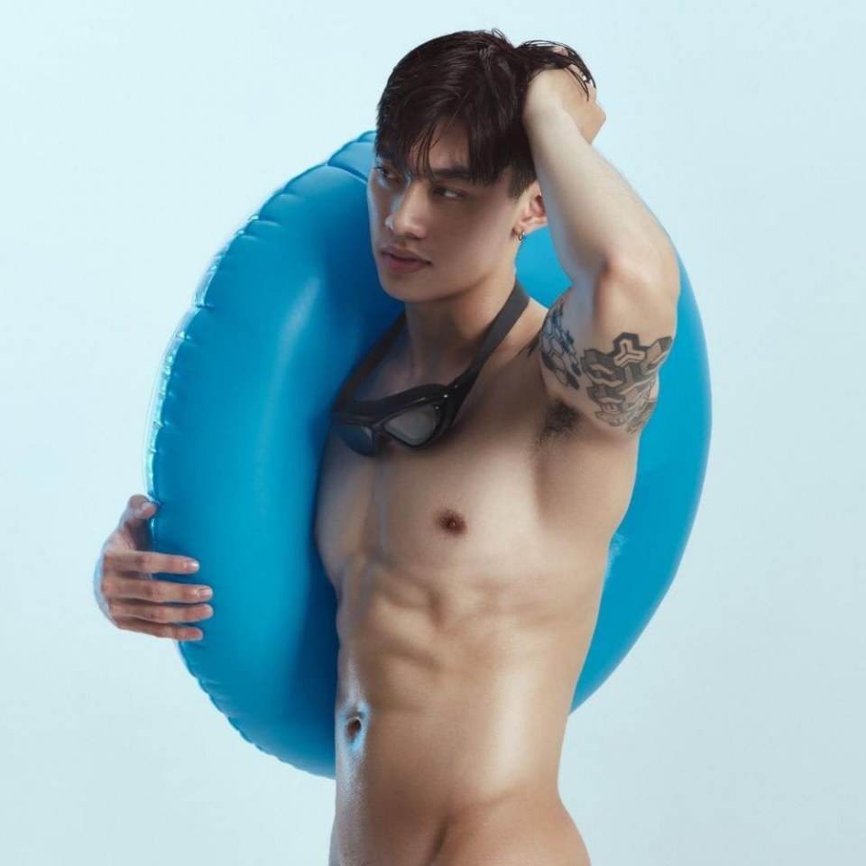 6 ก็ดีต่อใจ SIXNATUREPIC 24