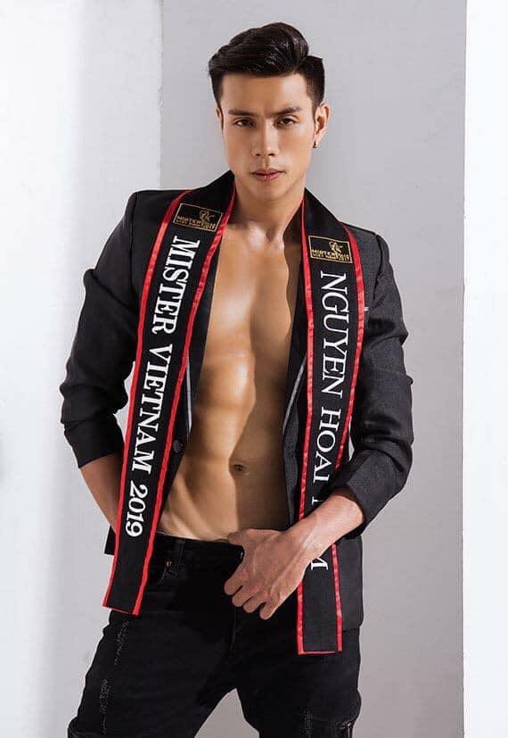 7 หิวเมื่อไหร่ก็แวะมา SEVENmans ฿ 16