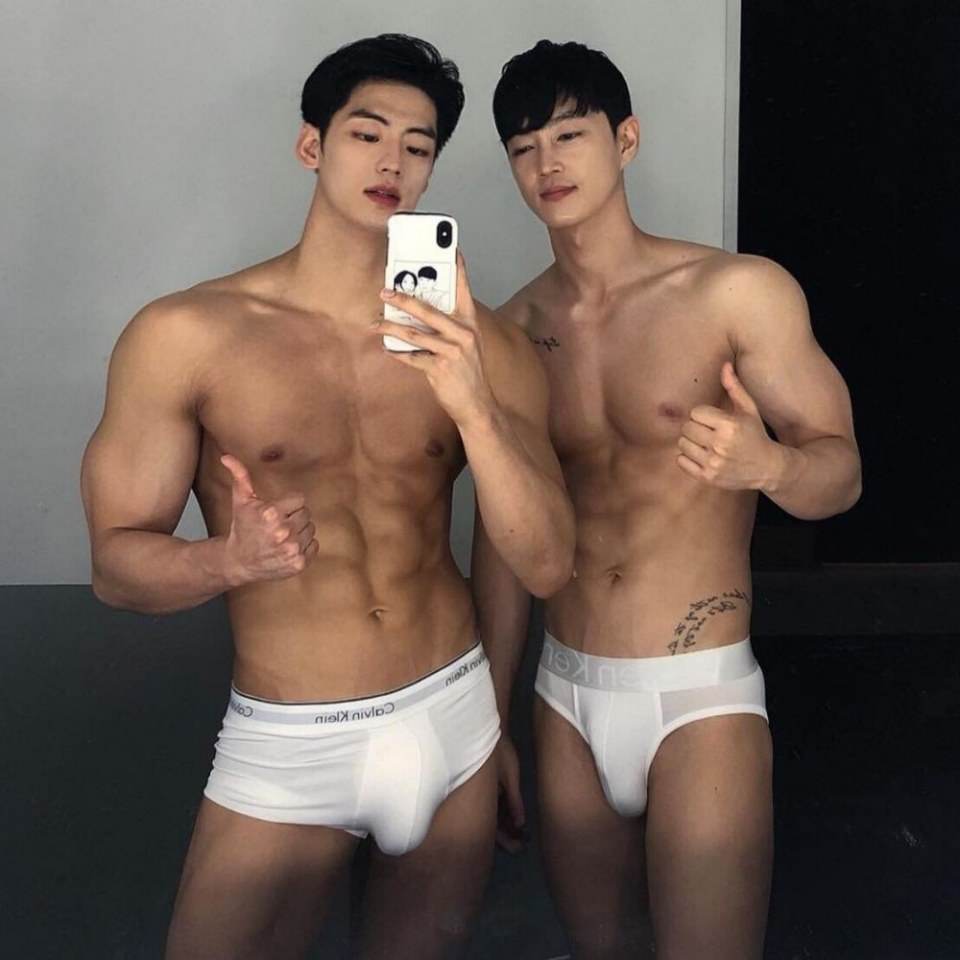 7 หิวเมื่อไหร่ก็แวะมา SEVENmans ฿ 17