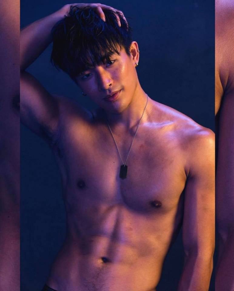 7 หิวเมื่อไหร่ก็แวะมา SEVENmans ฿ 26