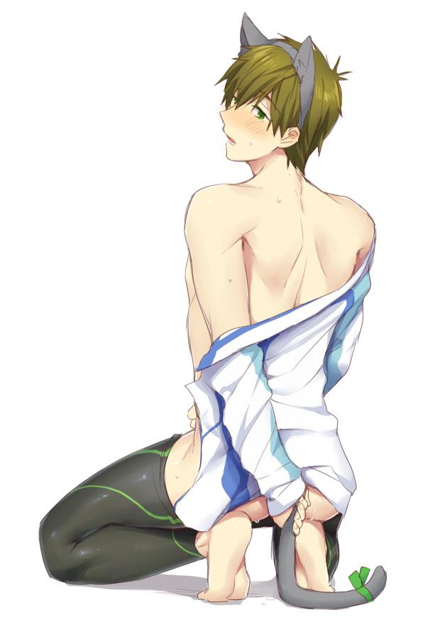 YAOI 559