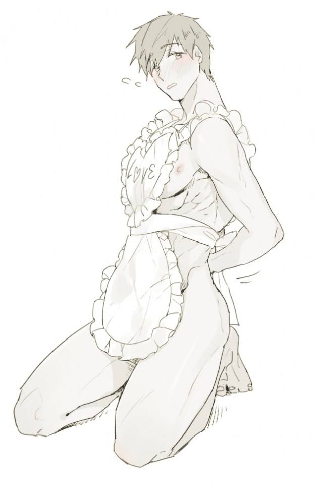 YAOI 559