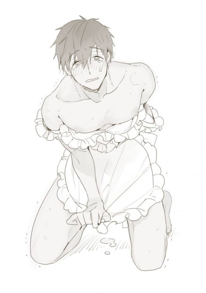 YAOI 559