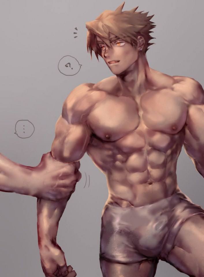 YAOI 56O