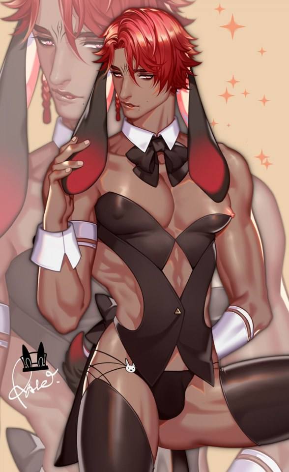 YAOI 56O