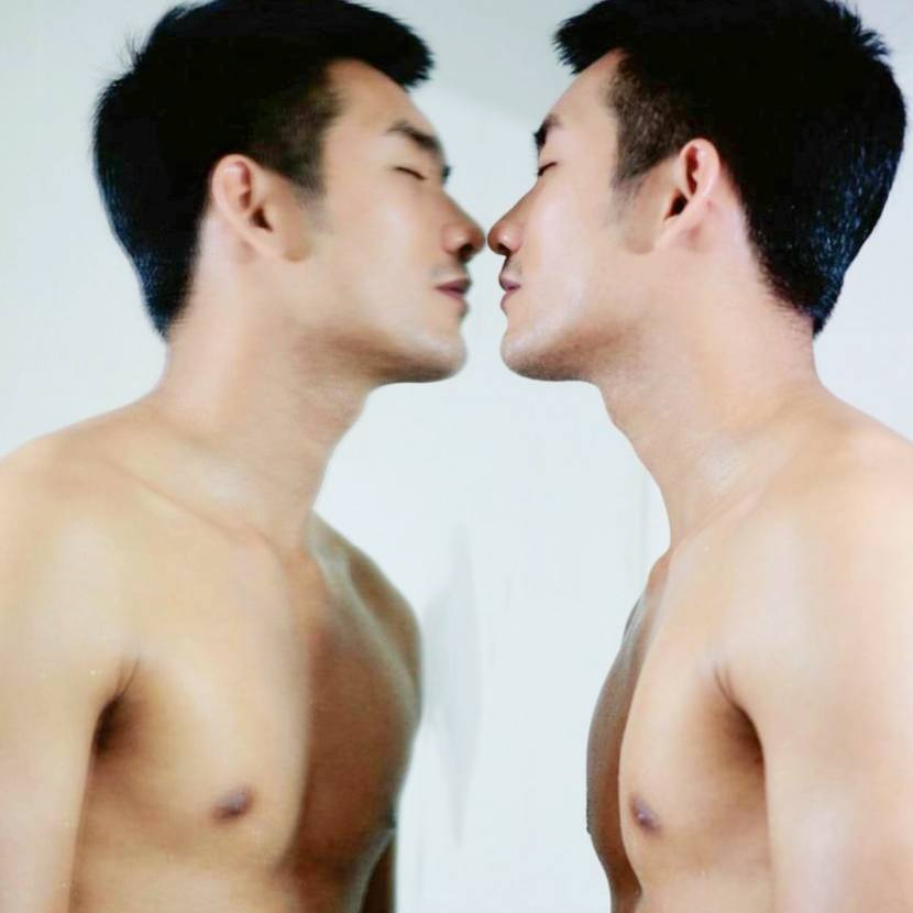 ยำผู้ชายใส่เสน่ห์