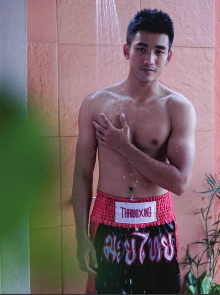 ยำผู้ชายใส่เสน่ห์
