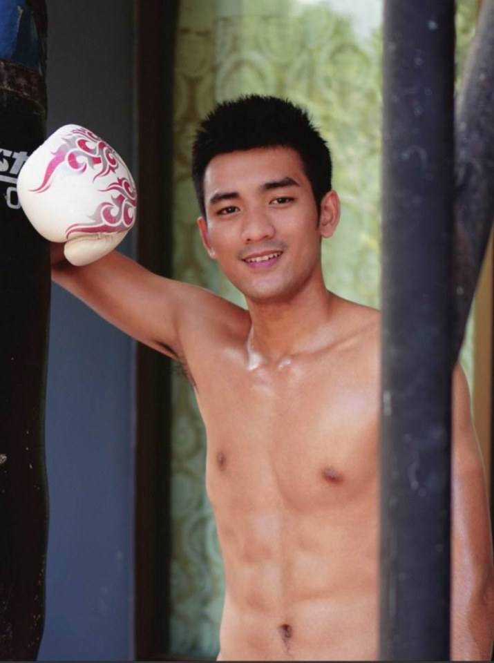 ยำผู้ชายใส่เสน่ห์