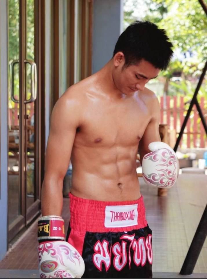 ยำผู้ชายใส่เสน่ห์