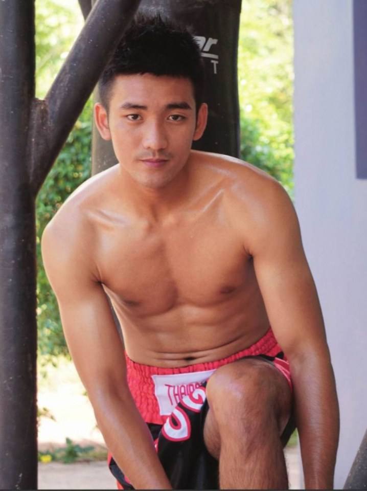 ยำผู้ชายใส่เสน่ห์