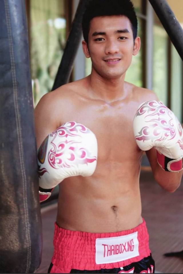 ยำผู้ชายใส่เสน่ห์
