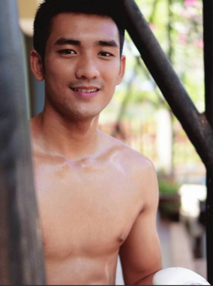 ยำผู้ชายใส่เสน่ห์