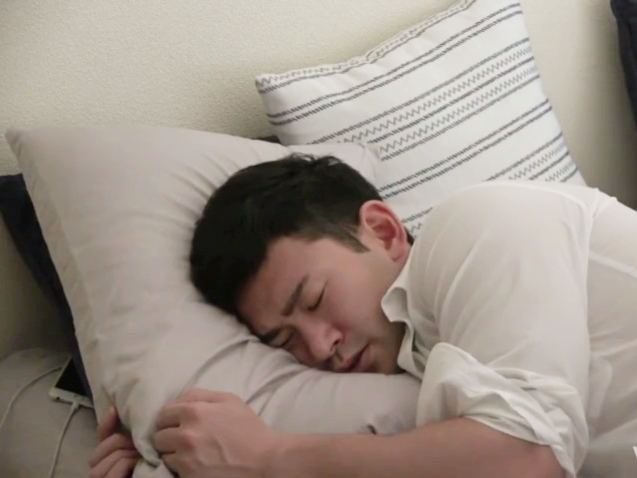 ปั๊มป์เป้อร์แมน