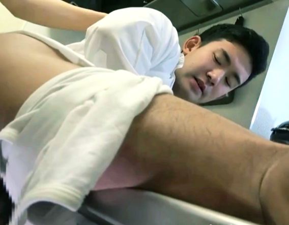 ปั๊มป์เป้อร์แมน