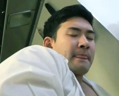 ปั๊มป์เป้อร์แมน