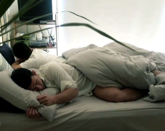 ปั๊มป์เป้อร์แมน