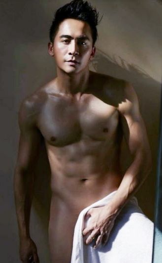 น่าฟัด
