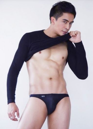 น่าฟัด