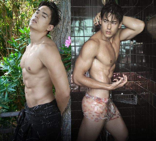 น่าปล้ำ