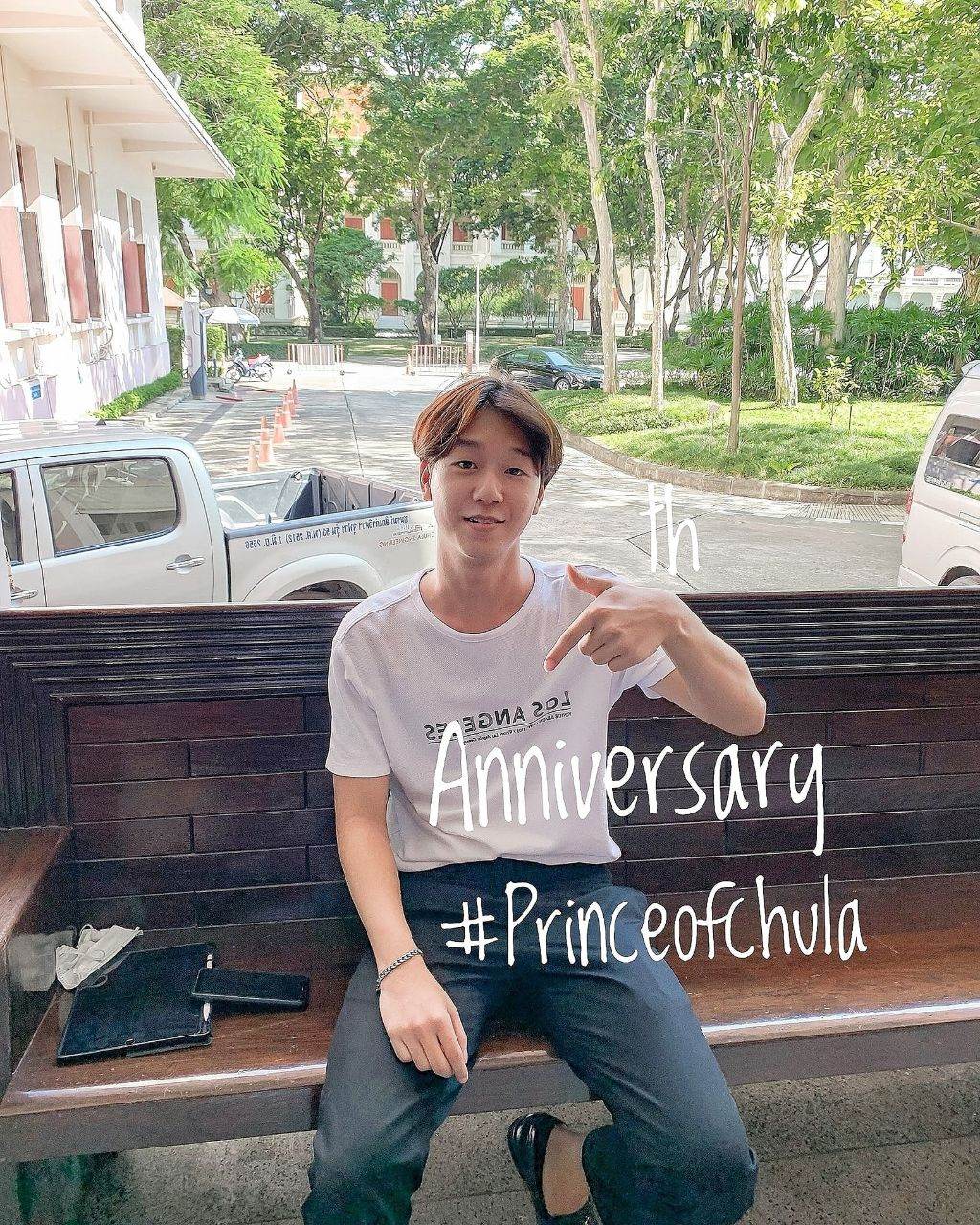 ความรักของเราเกิดที่ SE7EN > 12