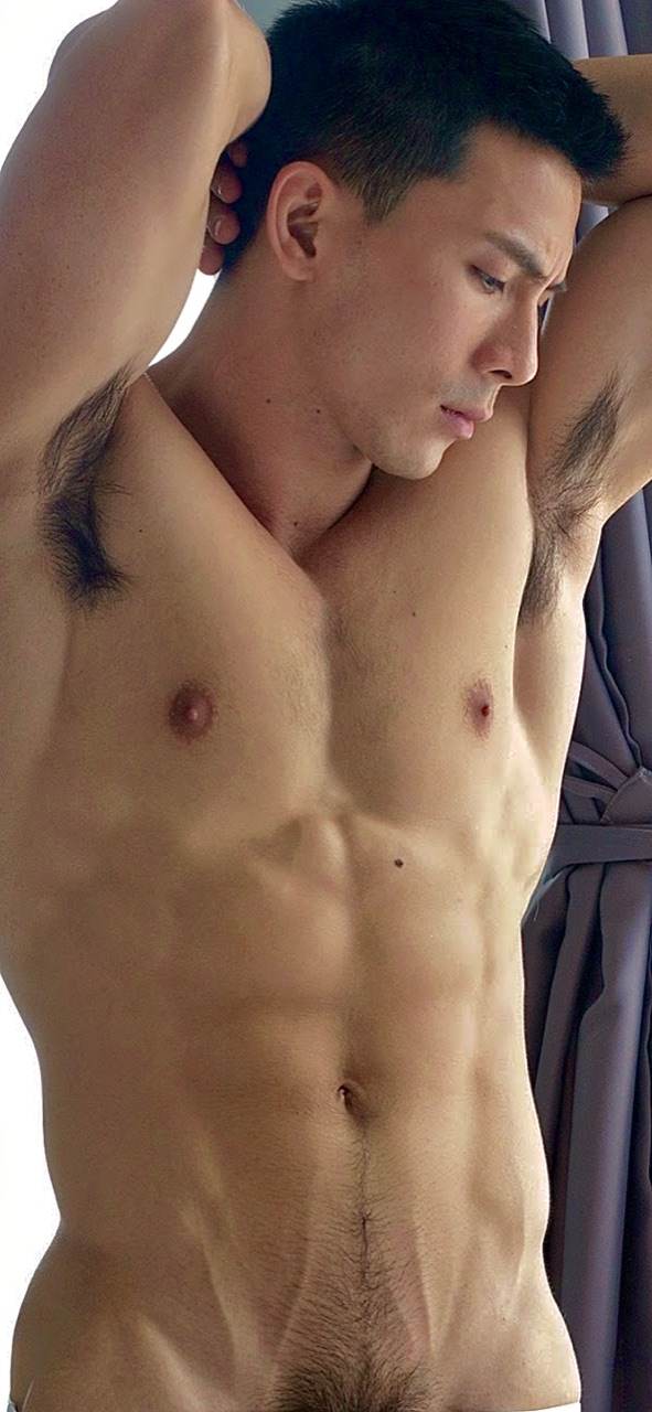 Duy Hai