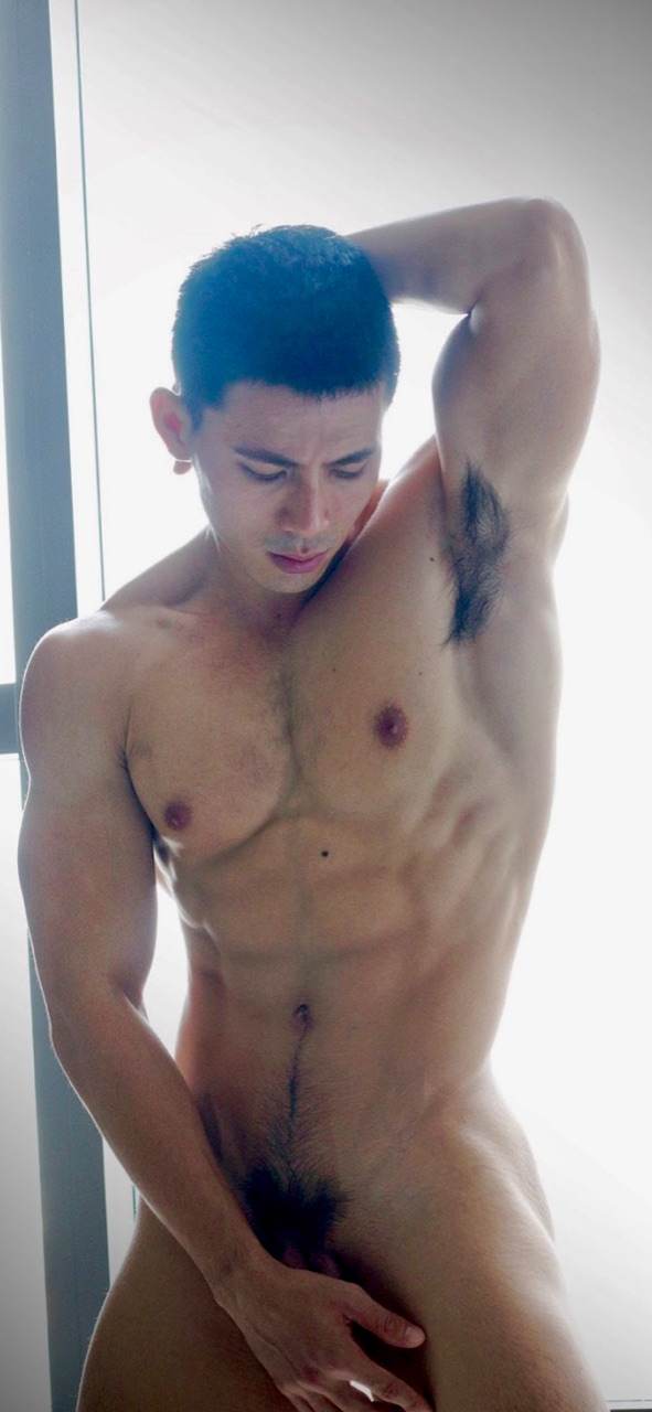 Duy Hai