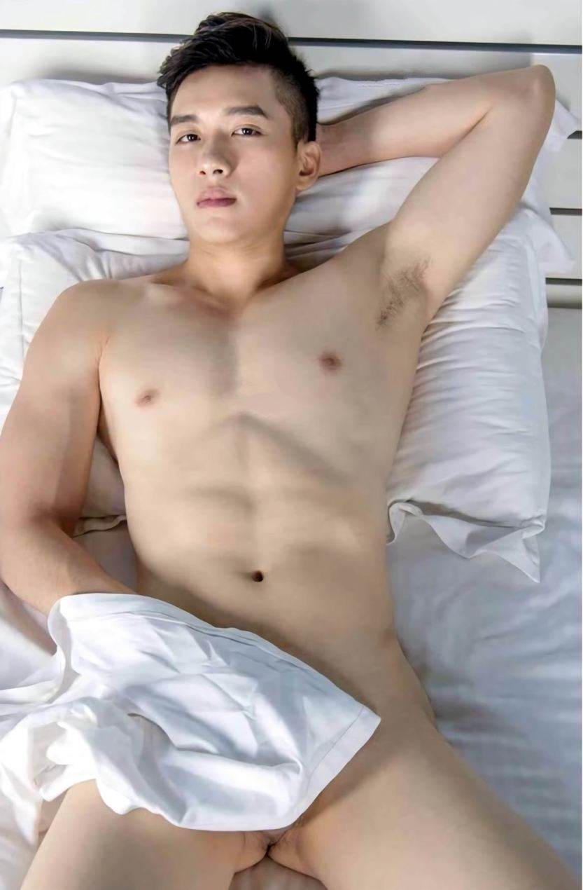 ขยำผู้ชาย