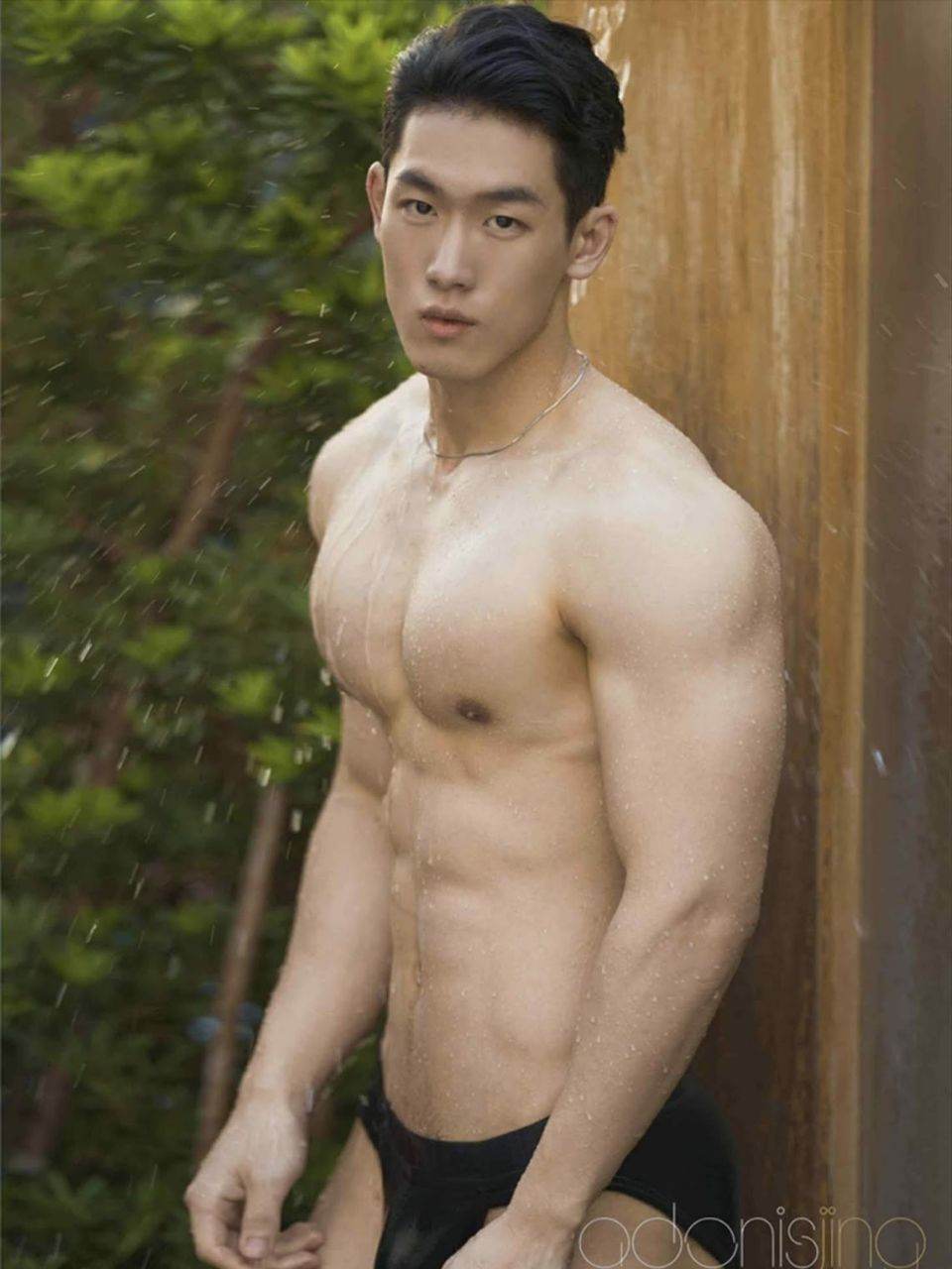 ไข่ตุ๋น