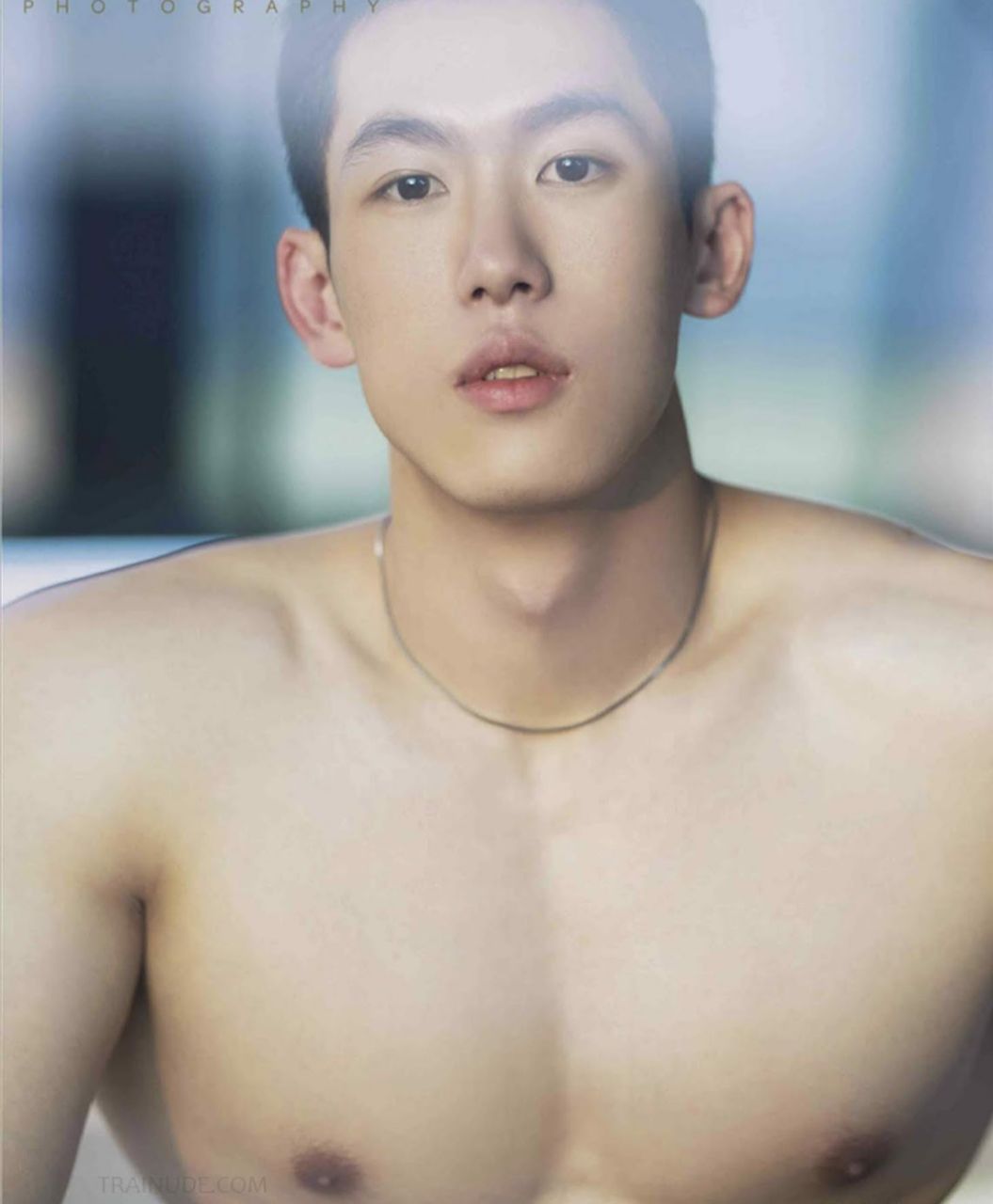 ไข่ตุ๋น