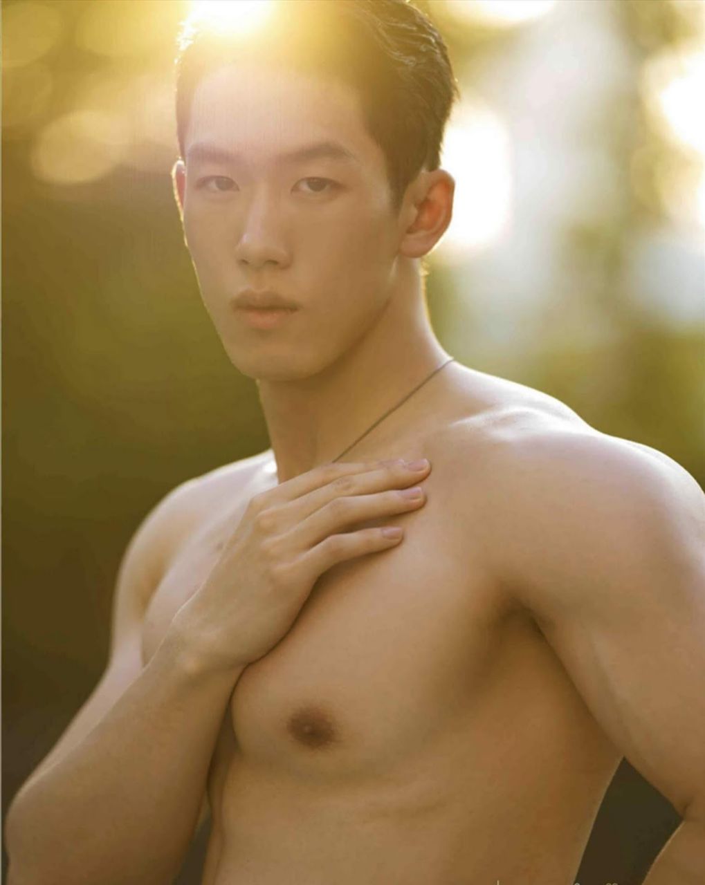 ไข่ตุ๋น