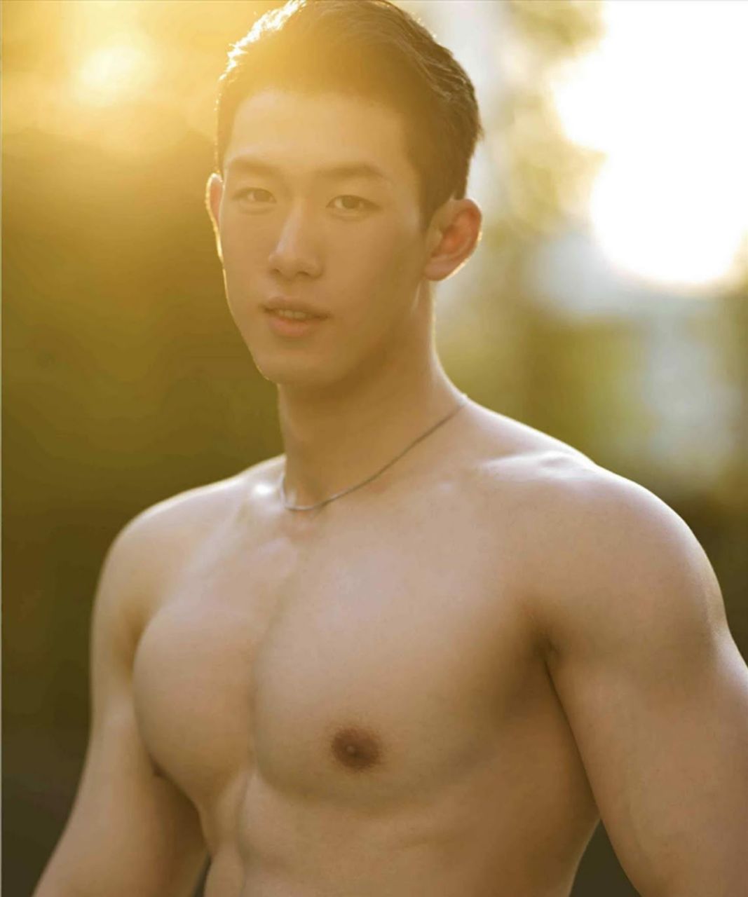 ไข่ตุ๋น