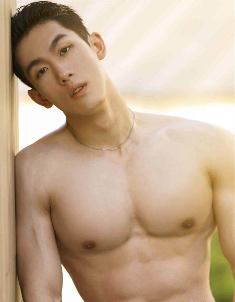ไข่ตุ๋น