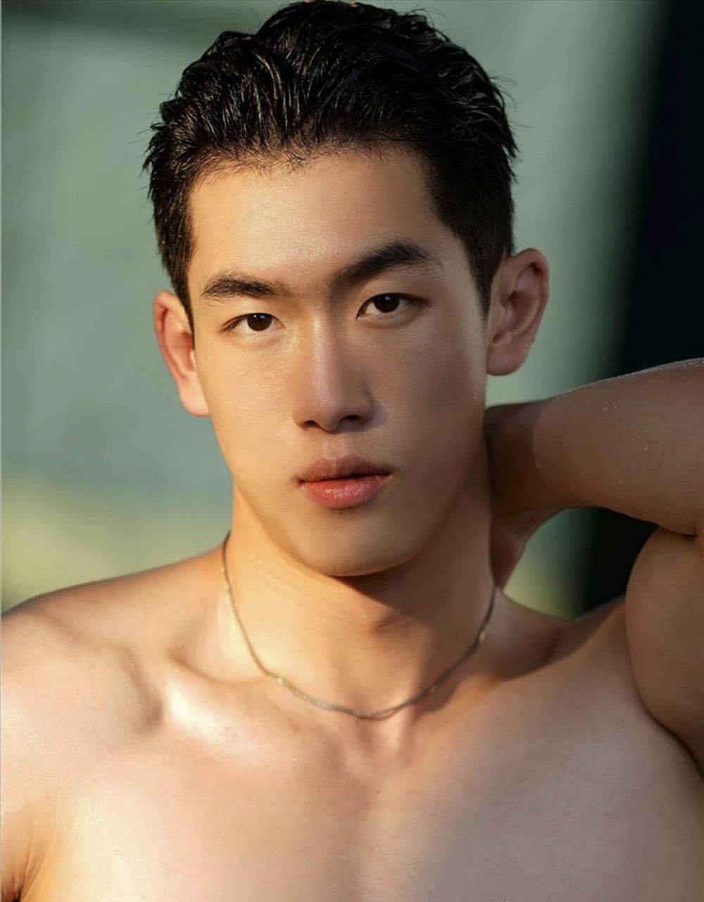 ไข่ตุ๋น