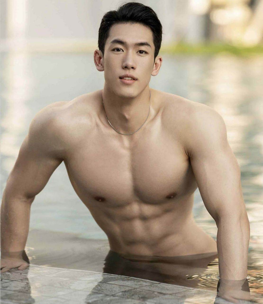 ไข่ตุ๋น