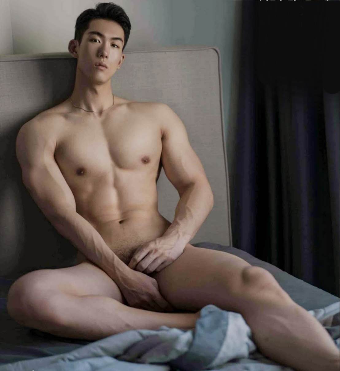 ไข่ตุ๋น