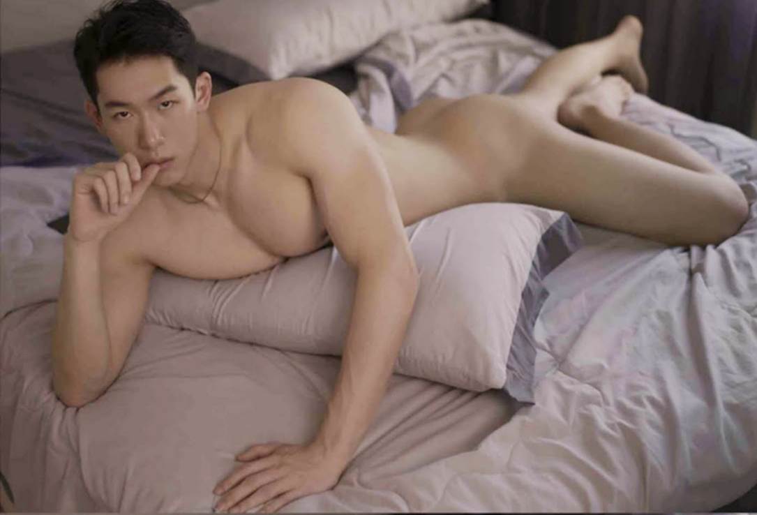 ไข่ตุ๋น