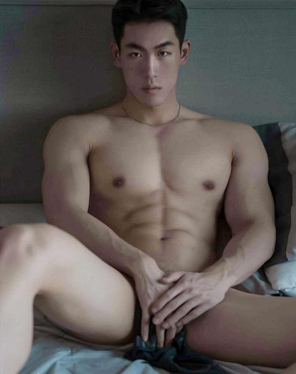 ไข่ตุ๋น