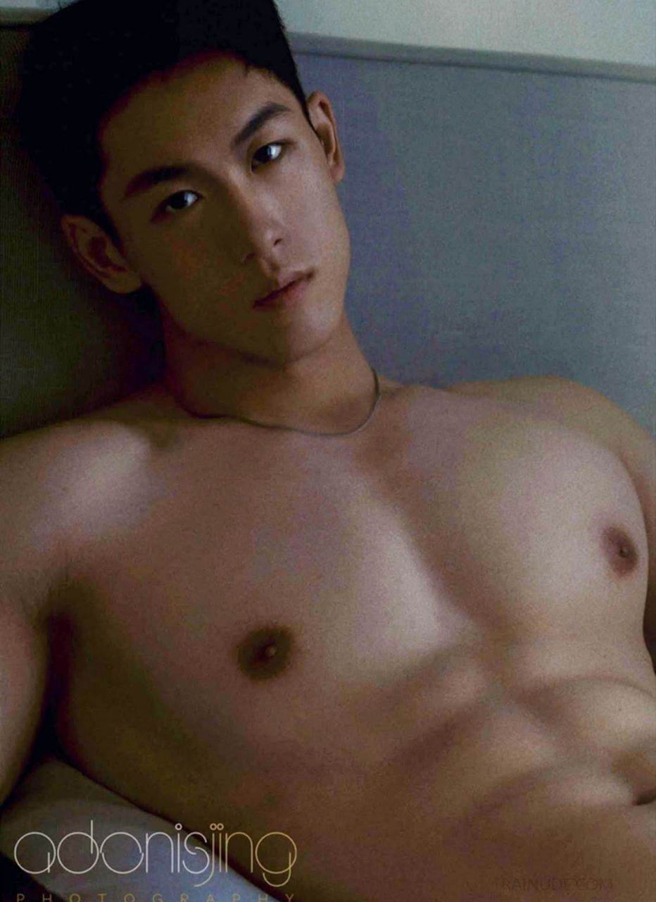 ไข่ตุ๋น